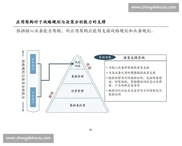 以关键得分驱动胜负走向的策略解析与实战价值探讨与数据视角下的方法论
