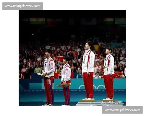 以终场为中心见证时代回响与情感落幕的历史瞬间全景叙事纪实篇章