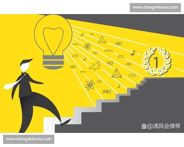 以打乱节奏为核心重构规则激活创新与突破的新方法论实践路径全解