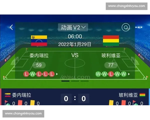 当前保级形势分析:各队生死战前景与关键对决一览