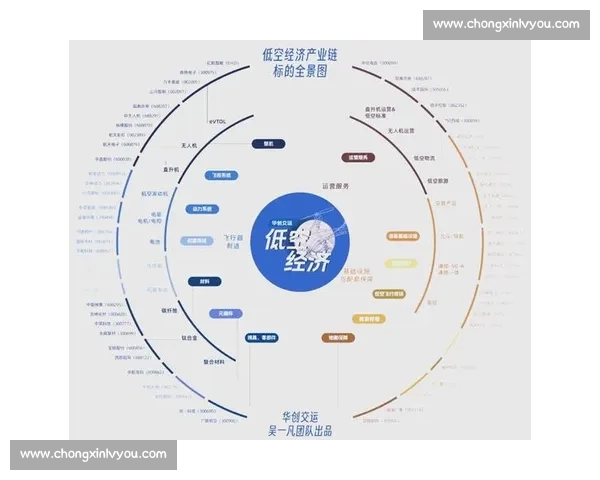 大势已去时代拐点下的抉择与转型之路全景解析深度观察与未来走向