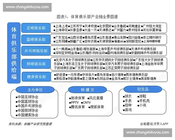 以球衣收藏为核心的体育文化与投资价值探索之旅全景解析与未来趋势展望