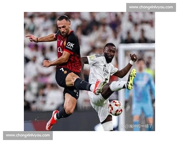 从射门次数看比赛攻防节奏与球队效率变化趋势