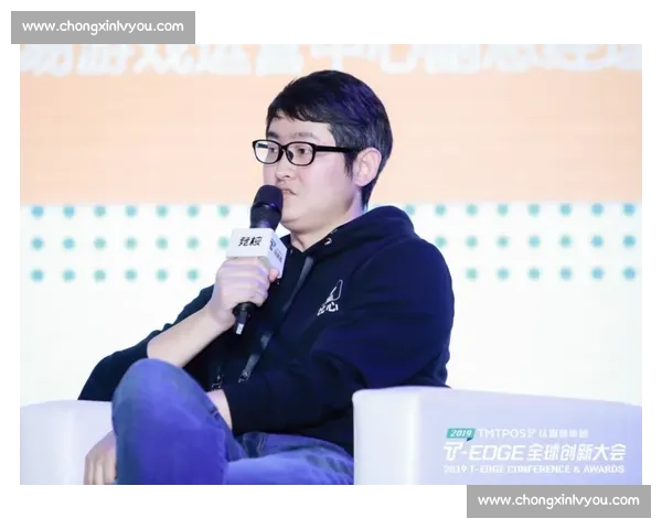 电竞赛事关键词优化策略提升赛事曝光与流量转化实战指南全流程解析