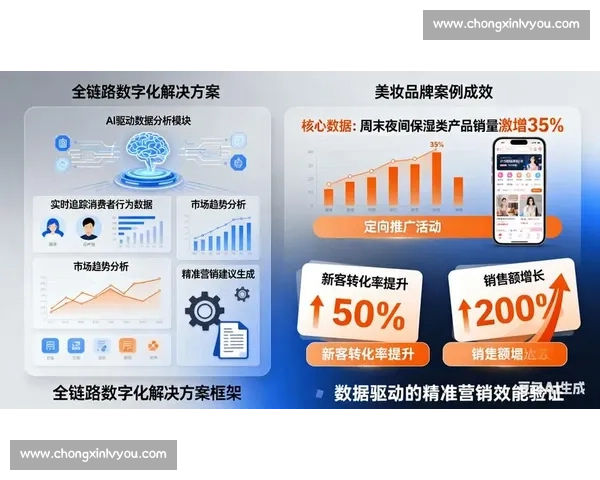 聚焦电竞赛事招商渠道创新构建品牌商业合作新生态多元价值共赢发展路径