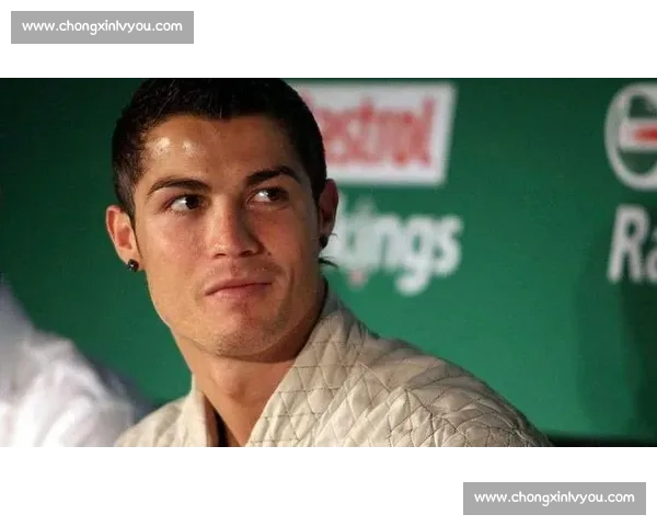 名人堂荣耀加冕,历史巨星齐聚见证伟大成就与传奇人生 名人堂荣耀加冕,历史巨星齐聚见证伟大成就与传奇人生