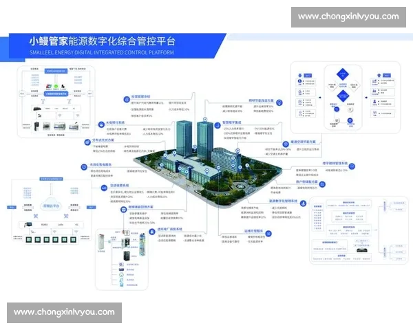 以透明管理为核心驱动构建效协同治理与责任追溯体系创新实践路径
