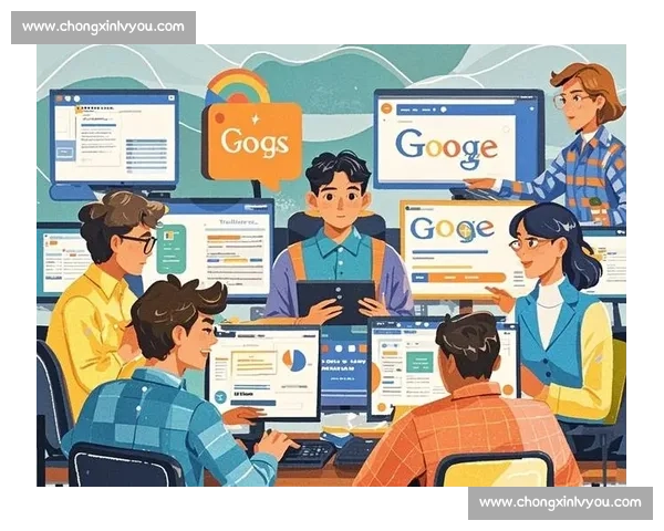 全面提升战队运营效率与成员协作管理策略探索 全面提升战队运营效率与成员协作管理策略探索