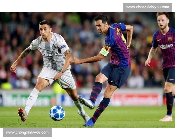 拦截传球技巧全面解析与实战应用策略研究