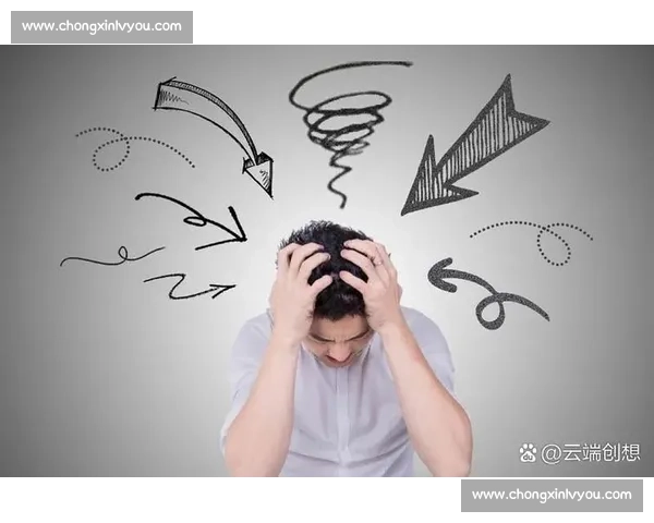 舆论关注聚焦社会热点问题与公众情绪变化的深度分析与探讨