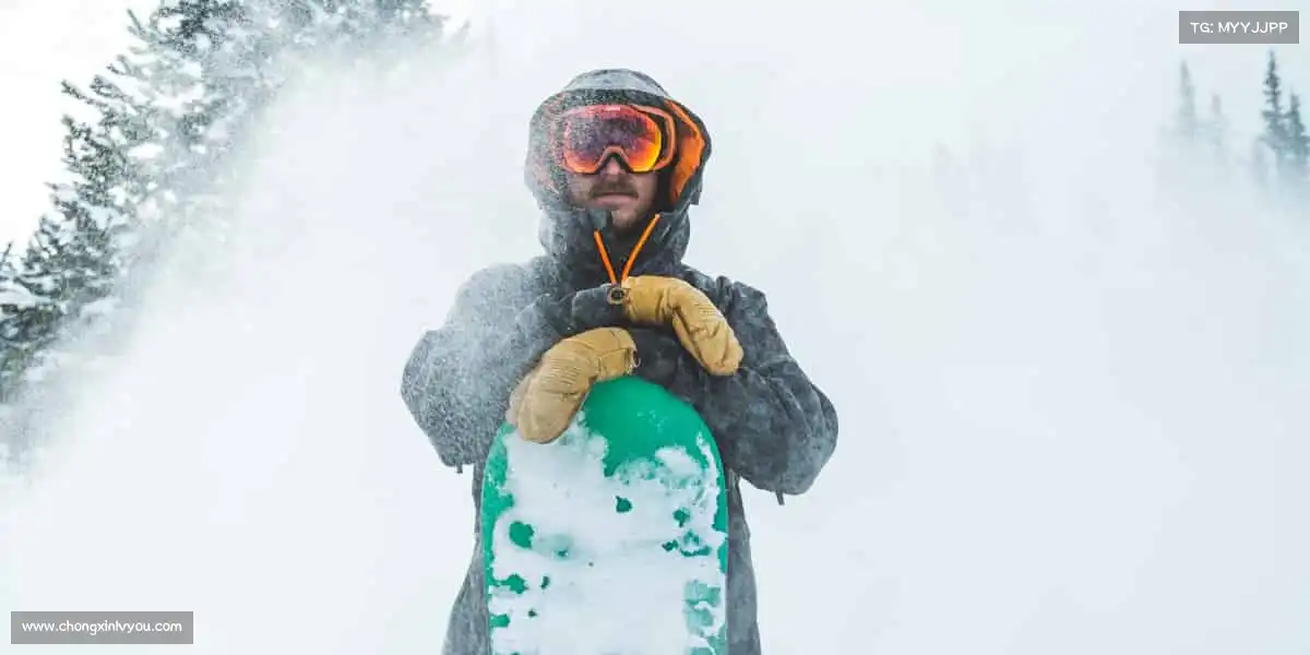 WG电子球场上的默契配合,是团队最燃的高光时刻⚽
